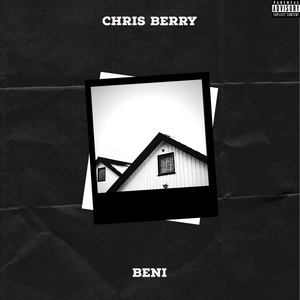 Beni
