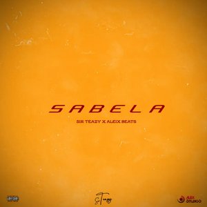 SABELA