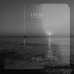 An Ever While (Alternate Take)