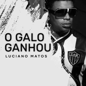 O Galo Ganhou