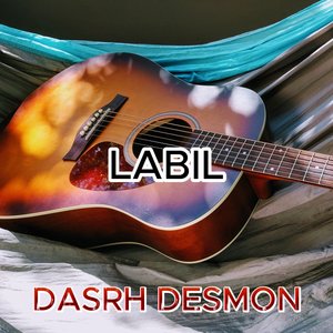 Labil