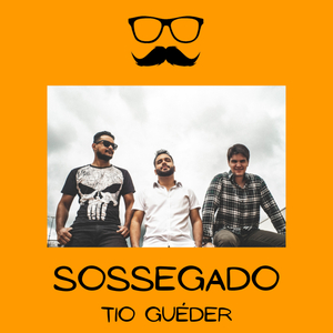 Sossegado