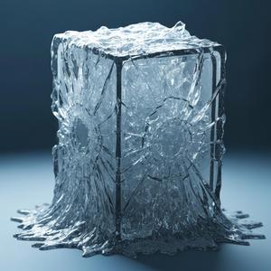 Ouro e Vidro (Voz das Ruas)