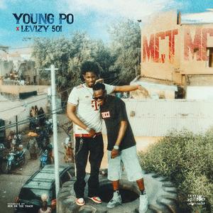 MCT (feat. Levizy 501)