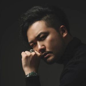 豪哥哥创作的原声15