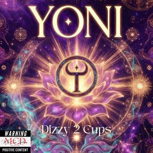 Yoni (417 Hz)