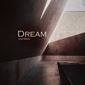 Dream