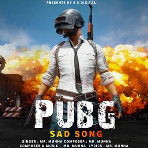 Pubg Sad Song
