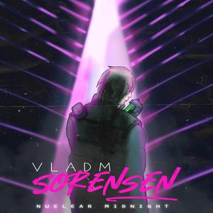 Nuclear Midnight (feat. Sheiko & Vladmsorensen)