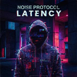 Latency