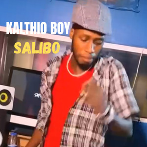Salibo
