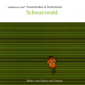 Die Taten der Markgrafen