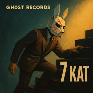 7 Kat