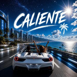Caliente
