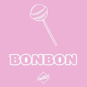 Hiver Chaud #1 - Bonbon