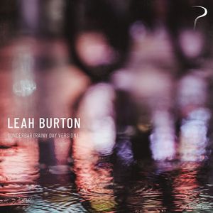 Sonderbar Eins (Rainy Day Version)