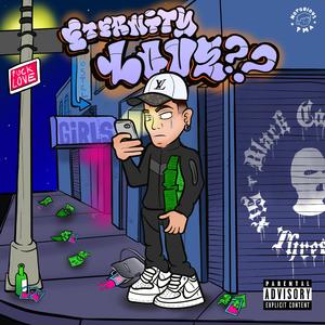 Volverte a Tener (feat. Jotha)