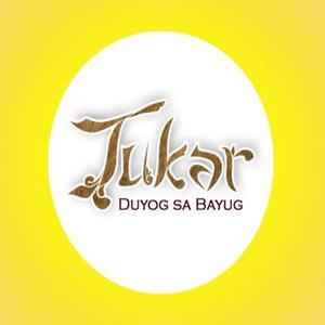 PEARLY SHELLS (Extended version)