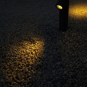 내가 나를 안아줄 수 있다면