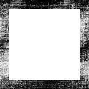 Monocromatico (feat. Maidana & JOA 13)