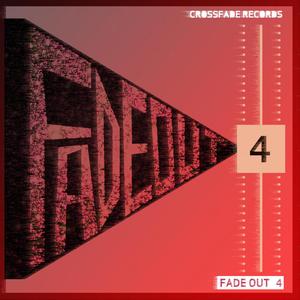 I'm Alive... It's My Time Feat Lu Chase (Cristian Parisi Remix)