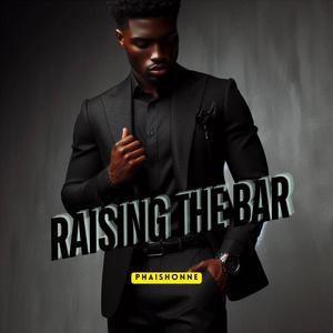 Raising The Bar