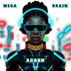 Mega Brain (Remix)