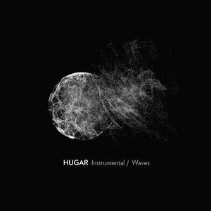 Waves (Instrumental)