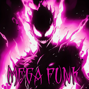 Mega Funk