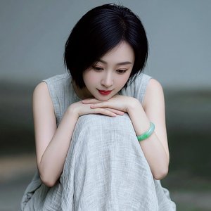 这人间有你才值得