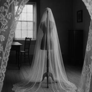 Sing, O soul, sing the fire