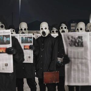 KEEP AWAKE (Prod By Red killer)