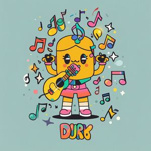 启蒙儿歌乐园 国学文言文儿歌经典之声-国学文言文启蒙《项脊轩志（归有光）》