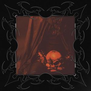 Shroud of Dominion (Lustmord Remix)