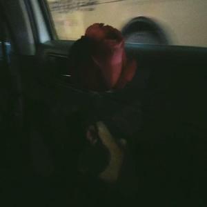 Tell me (Prod.BFCat)