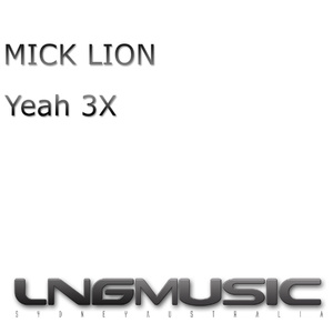 Yeah 3X (Krommerz Remix)