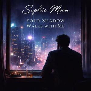 Your Shadow Walks with Me
