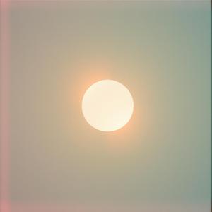 イエスの血は決して私を見捨てたことはない by Sakuya - 咲耶