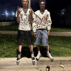 There For Me