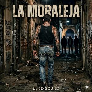 La moraleja