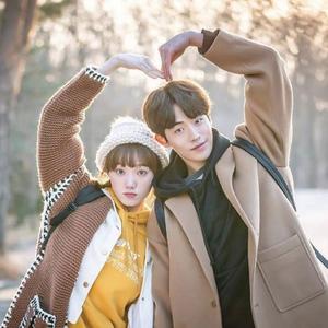 再见二丁目 （翻自 杨千嬅）