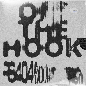 OFF THE HOOK Freestyle