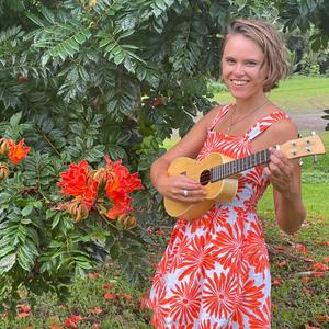 Quise venir a hablarte