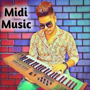 Midi Music