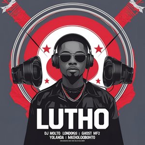 Lutho