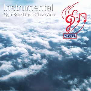 Instrumental