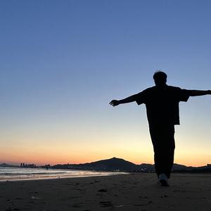 第二十九笔执念