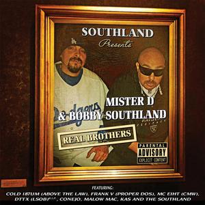 Tell Me What You Want to Do