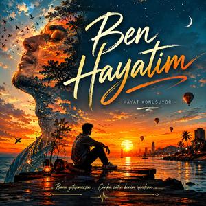 BEN HAYATIM!!