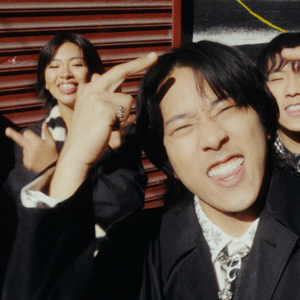 election year (ladji flip)
